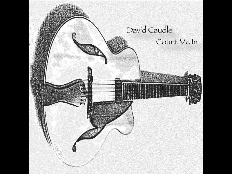 Count Me In CD Cover2